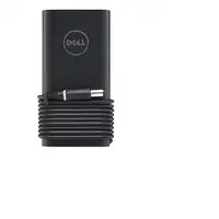 DELL 450-ABJL adaptador e inversor de corriente Interior 180 W Negro