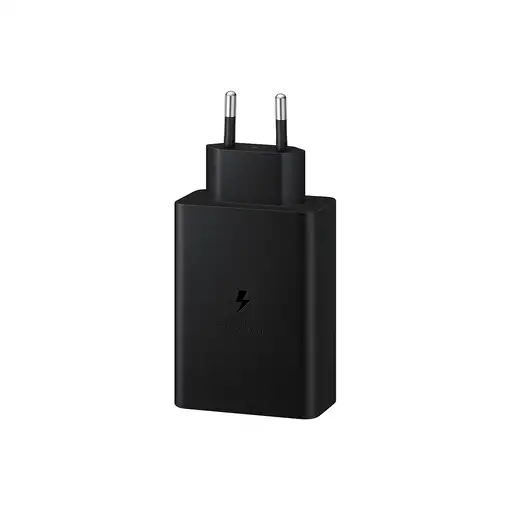 Samsung EP-T6530 Auriculares, Auriculares, Netbook, Portátil, Smartphone, Reloj in