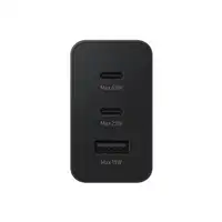 Samsung EP-T6530 Auriculares, Auriculares, Netbook, Portátil, Smartphone, Reloj in