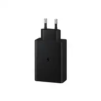 Samsung EP-T6530 Auriculares, Auriculares, Netbook, Portátil, Smartphone, Reloj in