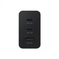 Samsung EP-T6530 Auriculares, Auriculares, Netbook, Portátil, Smartphone, Reloj in