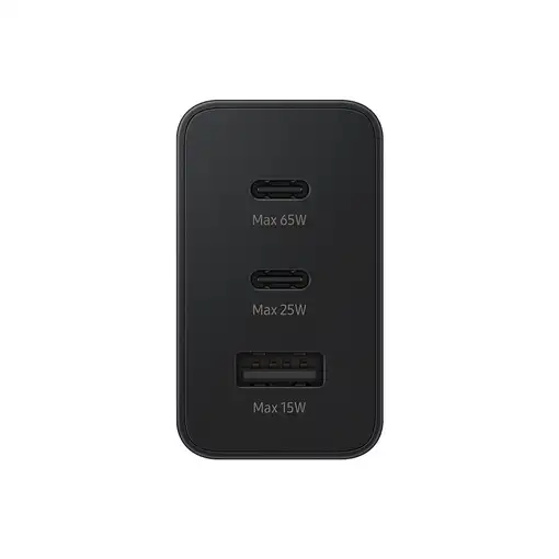 Samsung EP-T6530 Auriculares, Auriculares, Netbook, Portátil, Smartphone, Reloj in