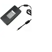 DELL J938H adaptador e inversor de corriente Interior 240 W Negro
