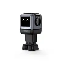 Ugreen Nexode RG 65W 3-Port GaN Ordenador portátil, Teléfono móvil, Portátil, Bate
