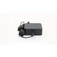 Lenovo 01FR159 adaptador e inversor de corriente Interior 20 W Negro