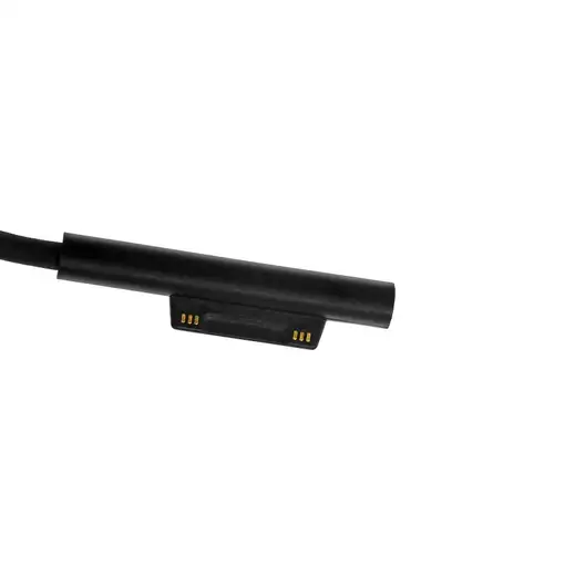 Green Cell AD63P adaptador e inversor de corriente Interior 36 W Negro
