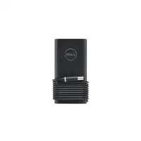 DELL 450-18655 adaptador e inversor de corriente Interior 240 W Negro
