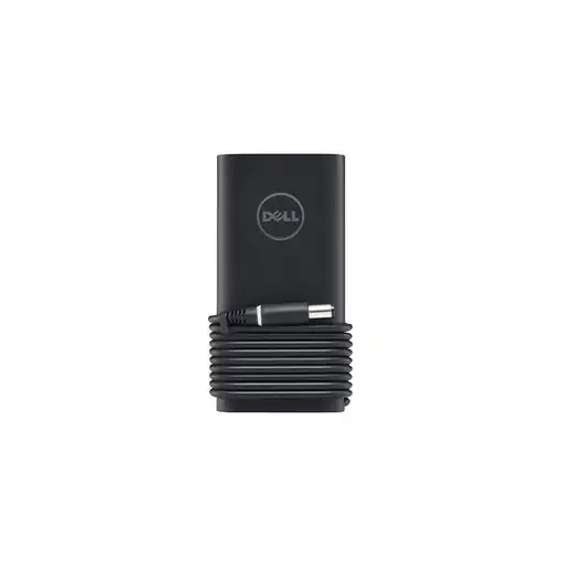 DELL 450-18655 adaptador e inversor de corriente Interior 240 W Negro