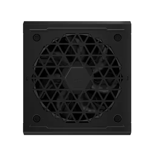 Corsair RM1000e unidad de fuente de alimentación 1000 W 24-pin ATX ATX Negro