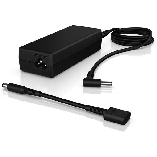 HP Adaptador CA Inteligente 90 W
