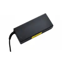 Acer KP.04501.003 adaptador e inversor de corriente Interior 45 W Negro