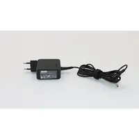 Lenovo 01FR133 adaptador e inversor de corriente Interior 45 W Negro