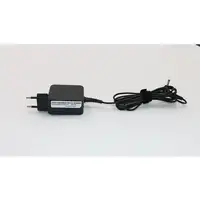 Lenovo 01FR133 adaptador e inversor de corriente Interior 45 W Negro