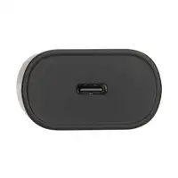 Targus USB-C Legacy Power Adapter Set universal Negro