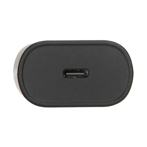 Targus USB-C Legacy Power Adapter Set universal Negro