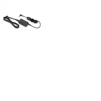 Toshiba PA5072U-1ACA adaptador e inversor de corriente Interior 45 W Negro