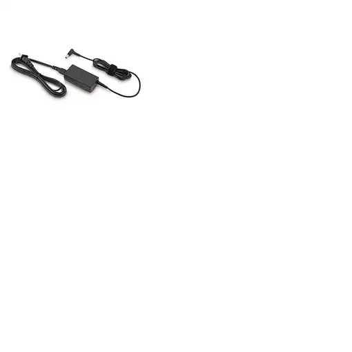 Toshiba PA5072U-1ACA adaptador e inversor de corriente Interior 45 W Negro