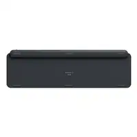 Logitech MX Keys S