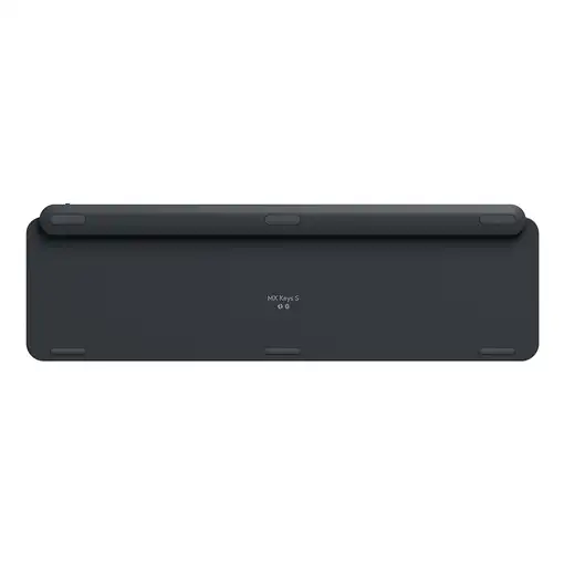 Logitech MX Keys S