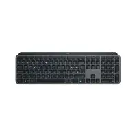 Logitech MX Keys S