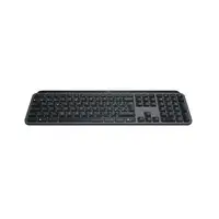 Logitech MX Keys S