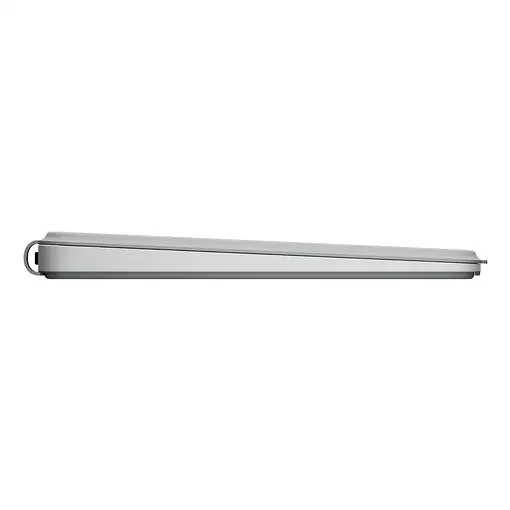 Logitech 920-013005 teclado Universal Bluetooth QWERTZ Alemán Blanco