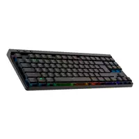 Logitech G G515 LIGHTSPEED TKL