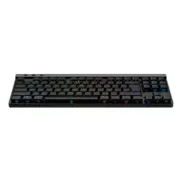 Logitech G G515 LIGHTSPEED TKL