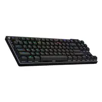 Logitech G PRO X TKL