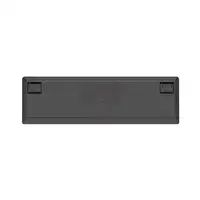 Logitech 920-010757 teclado Oficina RF Wireless + Bluetooth QWERTY Internacional d