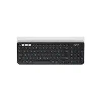 Logitech K780