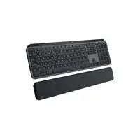Logitech MX Keys S