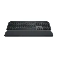 Logitech MX Keys S