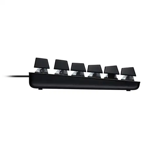 Logitech G G413 TKL SE