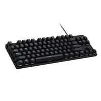 Logitech G G413 TKL SE