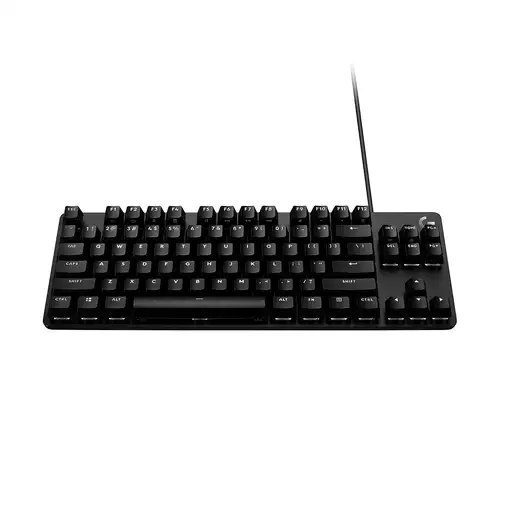 Logitech G G413 TKL SE