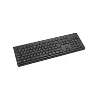 Kensington Teclado inalámbrico KB150 EQ, ES