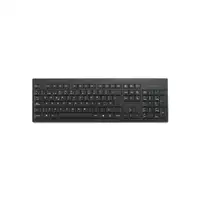 Kensington Teclado inalámbrico KB150 EQ, ES