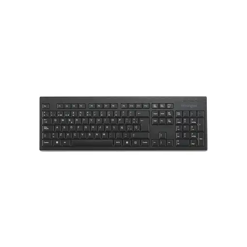 Kensington Teclado inalámbrico KB150 EQ, ES