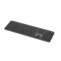 Logitech Signature Slim K950