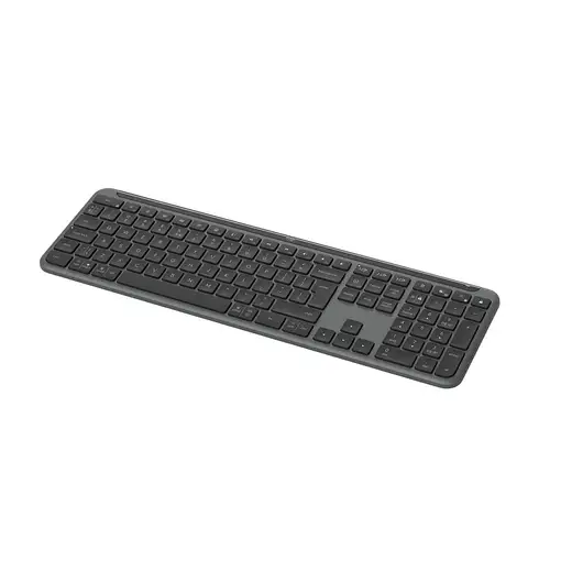 Logitech Signature Slim K950