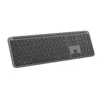 Logitech Signature Slim K950