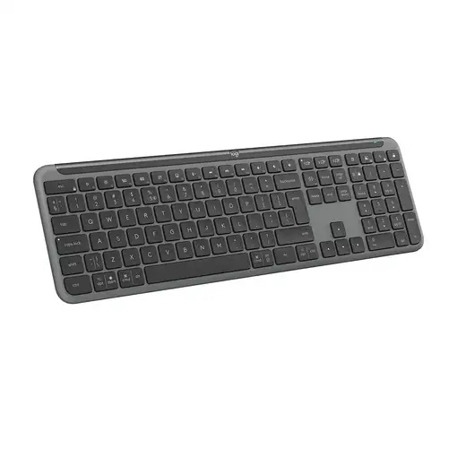 Logitech Signature Slim K950