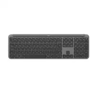 Logitech Signature Slim K950