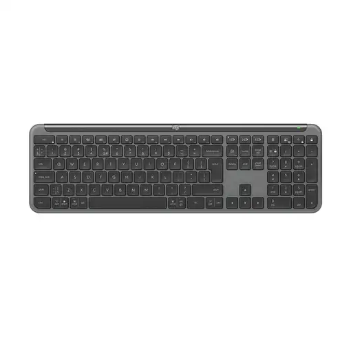Logitech Signature Slim K950