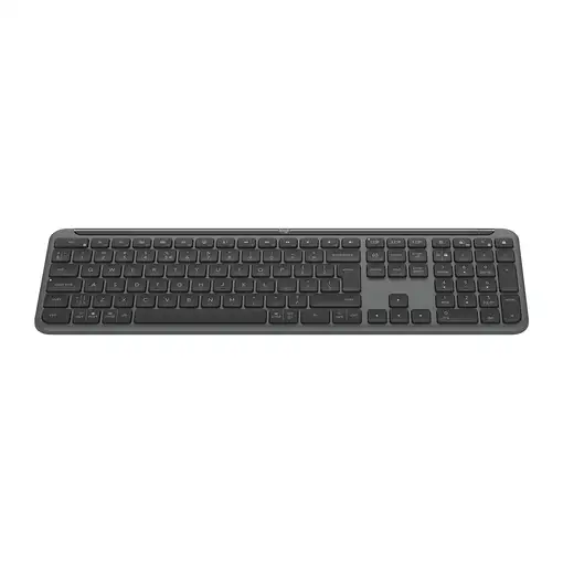Logitech Signature Slim K950
