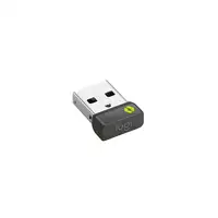 Logitech 920-010246 teclado Oficina Bluetooth Suizo Grafito