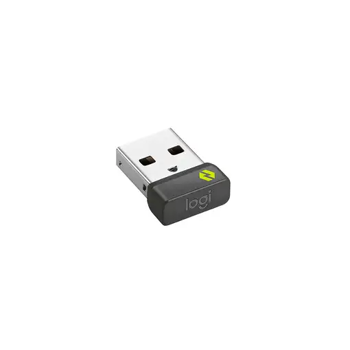 Logitech 920-010246 teclado Oficina Bluetooth Suizo Grafito