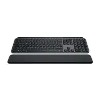 Logitech MX Keys S