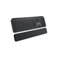 Logitech MX Keys S